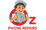 Oz Phone Repairs logo