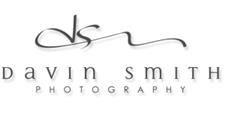 Davin Smith Photography image 1