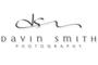 Davin Smith Photography logo