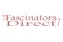 Fascinators Direct logo