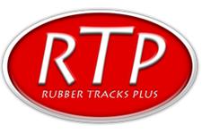 Rubber Tracks Plus image 1