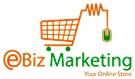 eBiz Marketing image 1