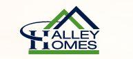 Halley Homes image 1