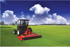 Trimax Mowing Systems image 3