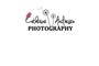 Catherine Andresen Photography logo