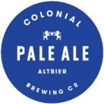 Colonial Brewing Co image 2