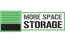 More Space Self Storage - Storage Services Gold Coast image 1