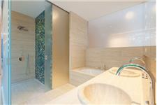 Eastern Suburbs Sydney Bathroom Renovations image 3