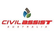 Civil Assist Australia image 1
