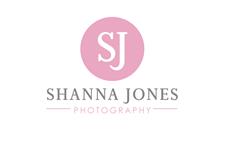 Shanna Jones Photography image 3