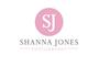 Shanna Jones Photography logo