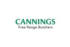 Cannings Free Range Butchers (Hawthorn) image 1