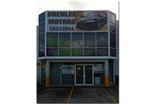 Brenlee Motors image 2