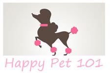 Happy Pet 101 image 2