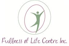 Fullness of Life Centre (Inc.) image 1