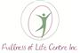 Fullness of Life Centre (Inc.) logo