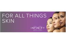 Infinity Skin Clinic image 2