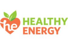 Healthy Energy image 1