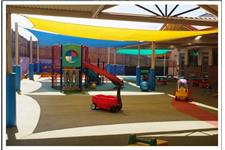 The Berry Patch Preschool- Rouse Hill image 6