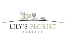 Lily's Florist Subiaco image 1