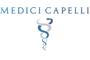 Medici Capelli logo