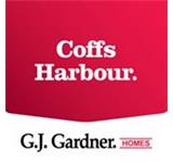 GJ Gardner Homes - Coffs Harbour image 1