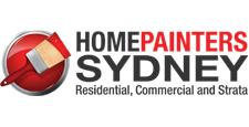 Home Painters Sydney image 1