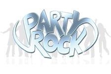 Party Rock Entertainment image 1