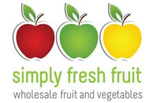 Simply Fresh Fruit image 1