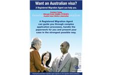 Aussie Immi Advice (Migration Consultant) image 4