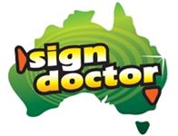 Sign Doctor image 1