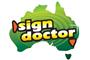 Sign Doctor logo