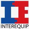 Interequip Pty Ltd image 1