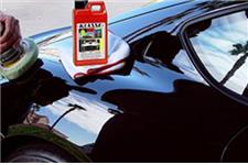 GNC Mobile Car Detailing image 6