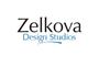 Zelkova Consulting logo