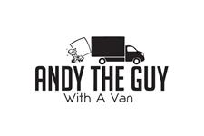 Andy The Guy With A Van image 1