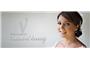 Voila Wedding Makeup Artist Mornington Peninsula VIC logo