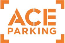 Ace Parking - Lonsdale Street, Melbourne image 1