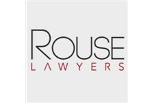 Rouse Lawyers image 1