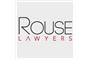 Rouse Lawyers logo