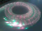 Optic Fibre & LED Lighting Solutions image 8