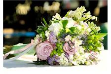 Wedding Venues Melbourne Directory image 2