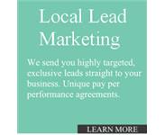 Local Lead Marketing image 4
