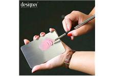 Designer Makeup Tools image 2