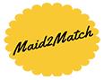 Maid2Match image 1