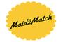 Maid2Match logo