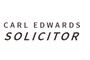 Carl Edwards Solicitor - Criminal Lawyer Tweed Heads logo