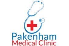 PAKENHAM MEDICAL CLINIC image 1