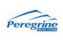Peregrine Travel Centre logo
