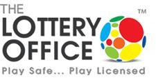 Lottery Office image 1